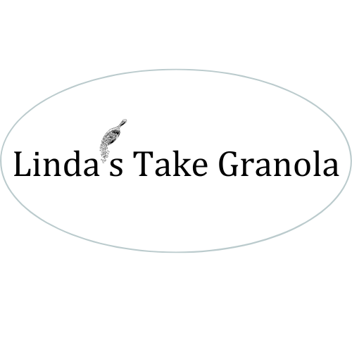 Linda's Take, LLC