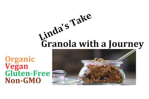 Linda's Take, LLC
